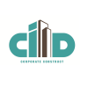 Cid Corporate Construct