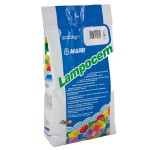 Mortar rapid de reparatii Mapei Lampocem 5 kg