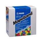 Banda de etansare Mapei Mapeband 50m sau 10m