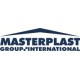 Masterplast