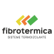 Fibrotermica