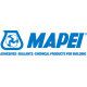 Mapei