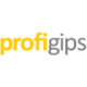 Profigips