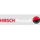 HIRSCH Porozell