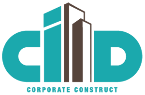 Cid Corporate Construct