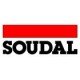 Soudal