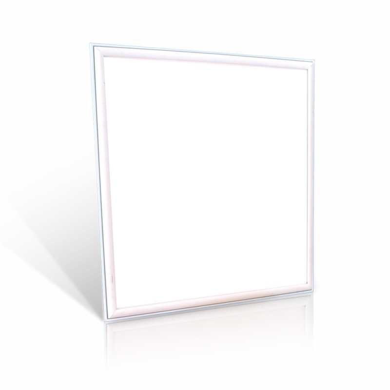 LED Panel 45W 5400lm, 830, M600, white